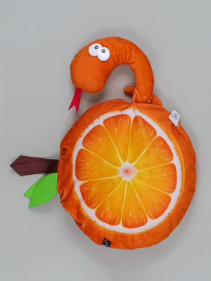Игрушка
