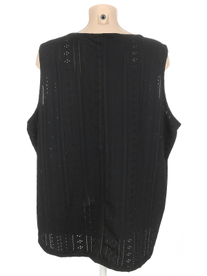 Майка