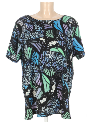 Блуза