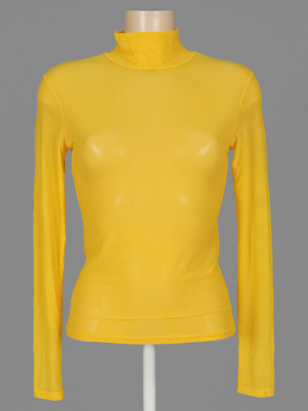 Кофта
