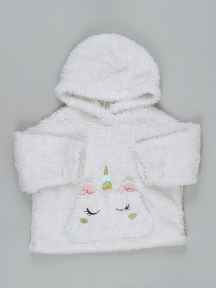Кофта
