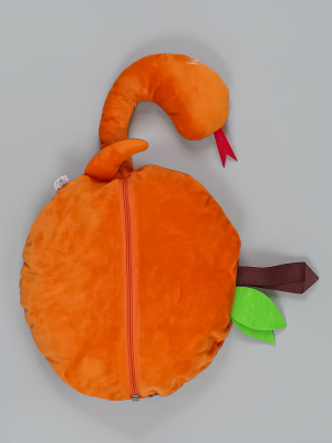 Игрушка