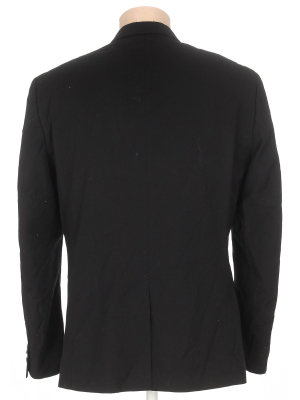 Пиджак