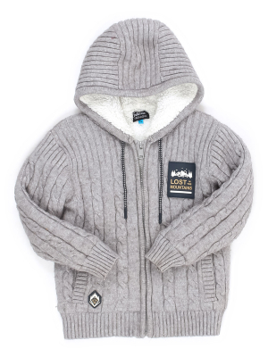 Кофта