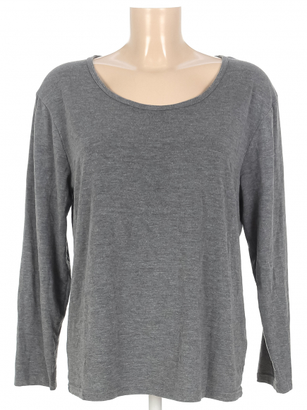 Кофта