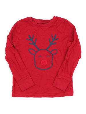 Кофта
