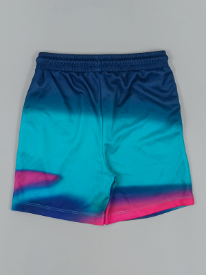Шорты