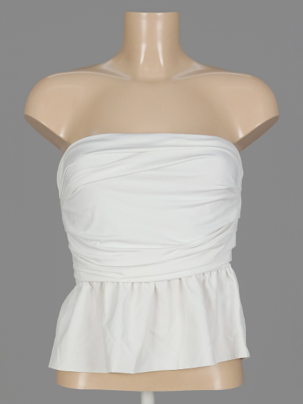 Топ
