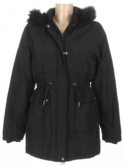 Куртка