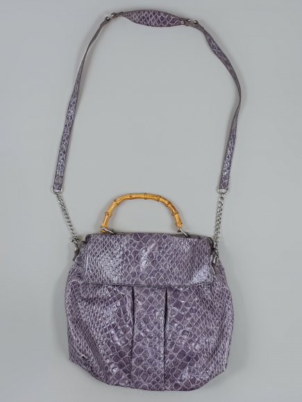 Сумка