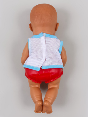 Игрушка