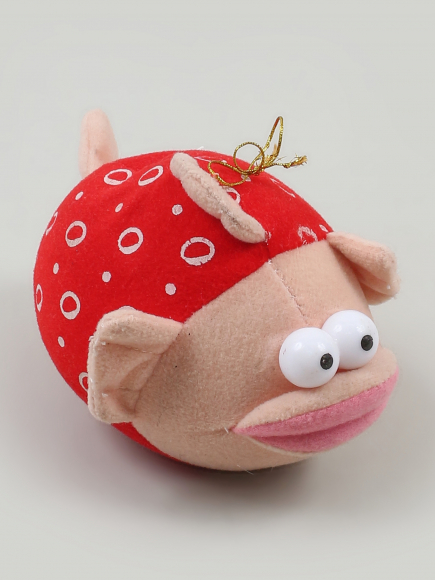 Игрушка