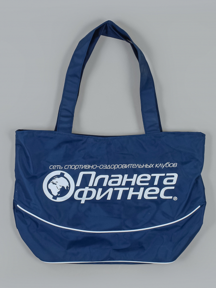 Сумка