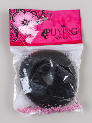 Заколка для волос