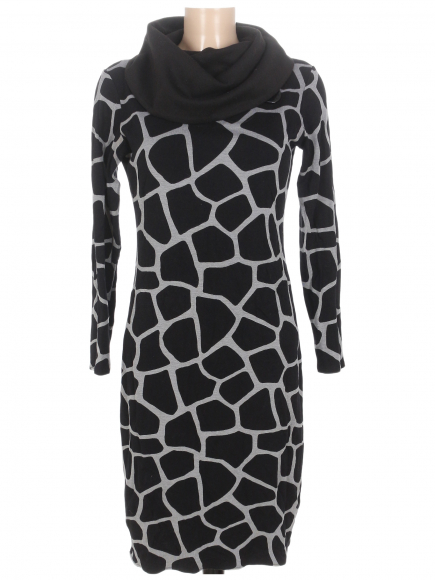 Платье