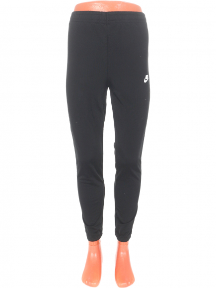 Леггинсы