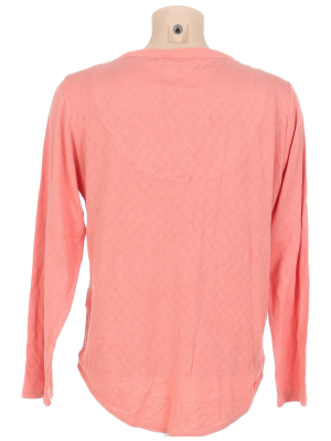 Кофта