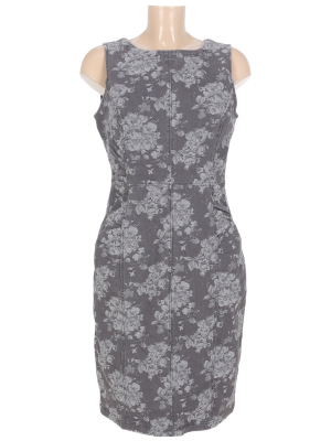 Платье