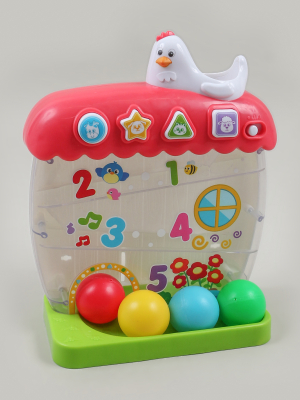 Игрушка