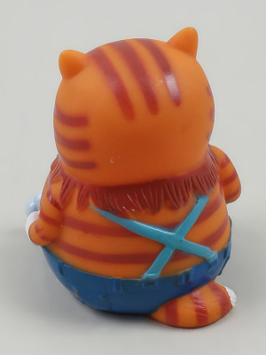 Игрушка