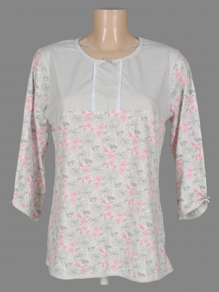 Кофта