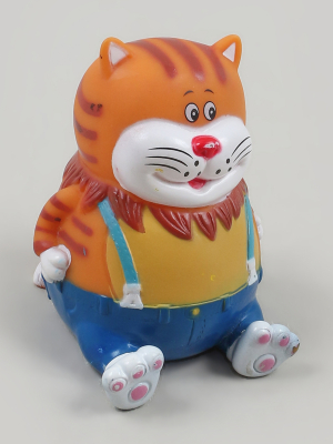 Игрушка