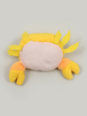 Игрушка