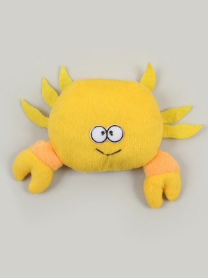 Игрушка