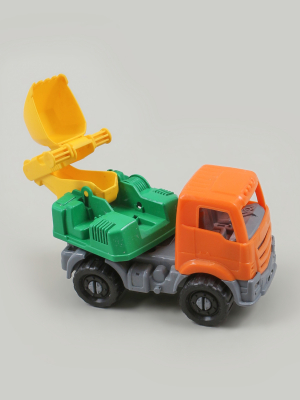 Игрушка