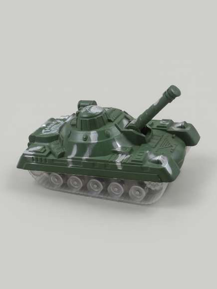 Игрушка