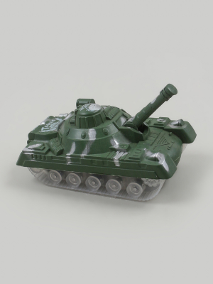 Игрушка