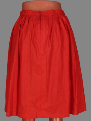 Юбка
