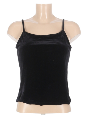 Майка