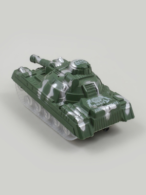 Игрушка