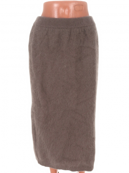 Юбка
