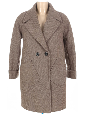 Пальто