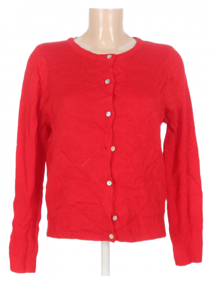Кофта