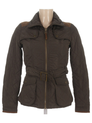 Куртка