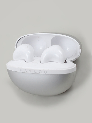 Наушники