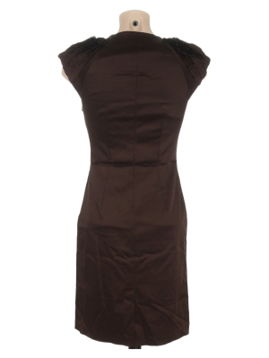 Платье