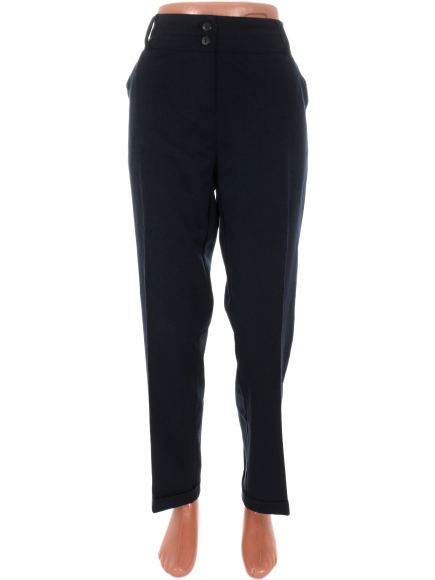 Брюки