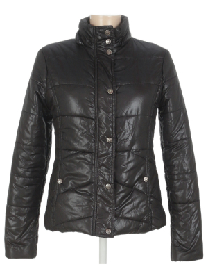Куртка