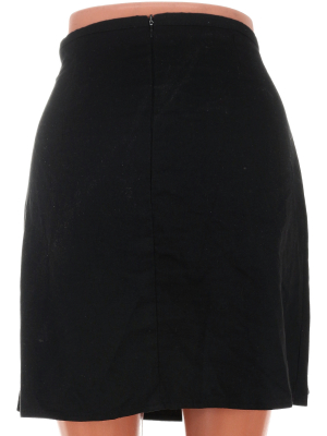 Юбка