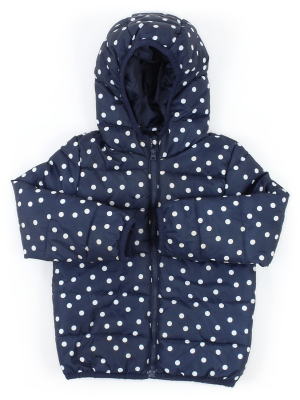 Куртка