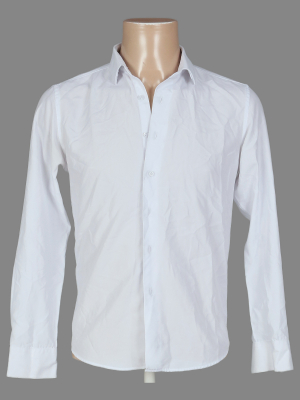 Рубашка