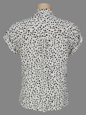 Блуза