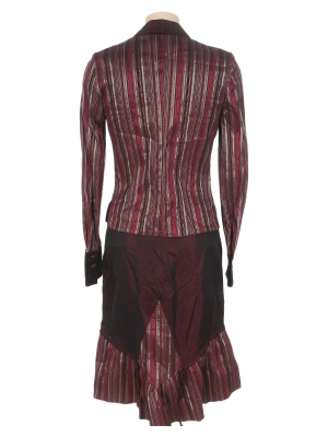 Костюм