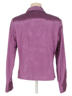 Рубашка