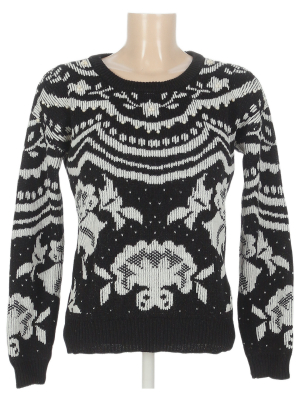 Кофта