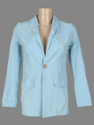 Пиджак